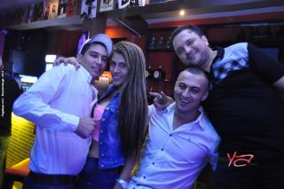 Foto 5 de Chabela en Discoteca Chabela Bucaramanga, Bucaramanga