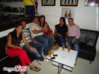 Foto 6 de FOTOS DE LA PASION DEL BARZA 26 y 27 abr en LA PASION DEL BARZA Cartagena, Cartagena