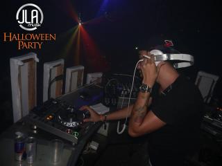 Foto 12 de Mastiksoul - Mission Club en Mastiksoul, Cali