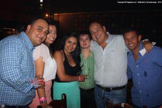 Foto 46 de Discoteca Matildelina -16 mayo de 2014 en Discoteca Matildelina Bucaramanga, Bucaramanga