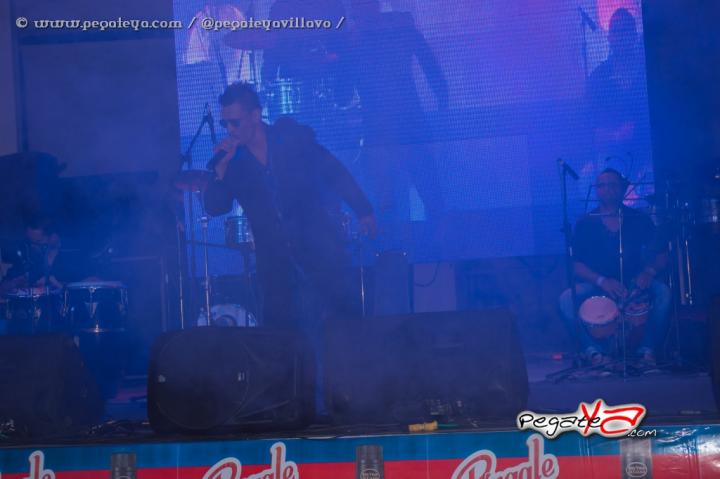 Foto 15 de TITO ROJAS - Villavicencio en Tito Rojas, Villavicencio