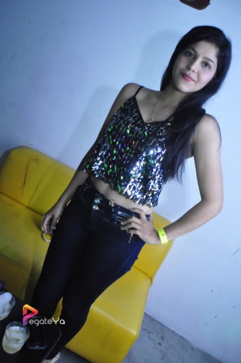 Foto 2 de Maria casquitos sábado 30 de mayo 2015 en Maria Casquitos Bucaramanga, Bucaramanga
