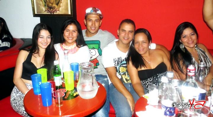 Foto 33 de Rancheeton - Agosto 29 del 2014 en Rancheton Cali, Cali