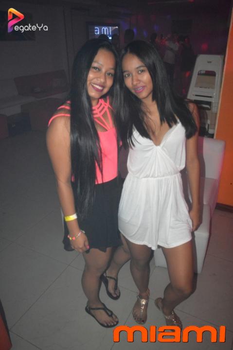 Foto 43 de Miami Bar - 3er & 4to Fds Marzo 2016 en Miami Bar Cali, Cali