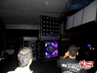 Foto 147 de Fotos Chicas Car Audio en Fotos Chicas Car Audio, Cali