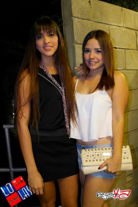 Foto 79 de Lolas - Arcangel - Agosto 29 en Lolas Club Menga Cali, Cali