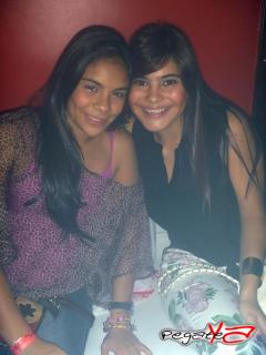 Foto 43 de Praga Sur / Amor y Amistad en Praga Club Cali, Cali