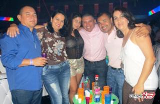 Foto 47 de Septiembre 21 del 2013 en Living Night Club, Cali