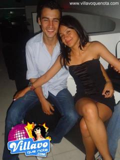 Foto 32 de discotecas en discotecas, Bucaramanga