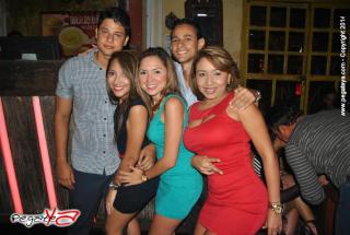 Foto 12 de MISTER BABILLA 8 de febrero de 2014 en Discoteca MISTER BABILLA cartagena, Cartagena