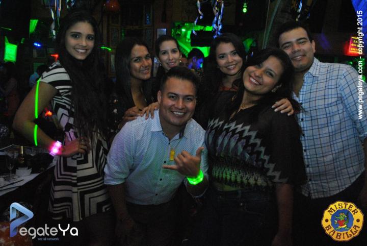 Foto 54 de Mister Babilla 6, 7 y 14 de Noviembre en Discoteca MISTER BABILLA cartagena, Cartagena