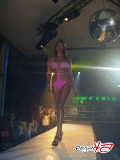Foto 212 de Mayo 18 y 19 del 2012 en Praga Club Cali, Cali
