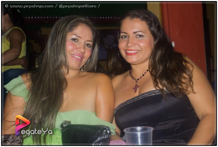 Foto 5 de TEKILA - Villavicencio en Tekila Bar, Villavicencio