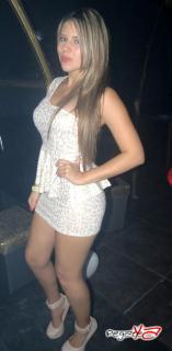 Foto 2 de Rooms Club - Septiembre 21 en Rooms Club