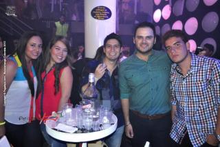 Foto 83 de Fotos Discoteca Malabar mayo 2013 en Discoteca Malabar Bucaramanga, Bucaramanga