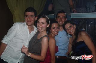 Foto 37 de Kukara 27 de Abril en Kukaramakara Discoteca Cali, Cali