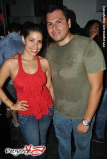 Foto 16 de taboo 18 y 19 de mayo de 2012 en Discoteca Taboo Cartagena, Cartagena