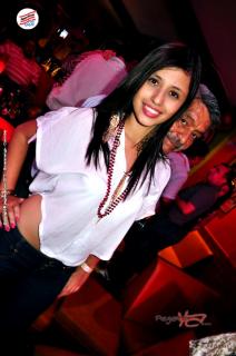 Foto 50 de Discoteca Club Chabela Bucaramanga en Discoteca Chabela Bucaramanga, Bucaramanga