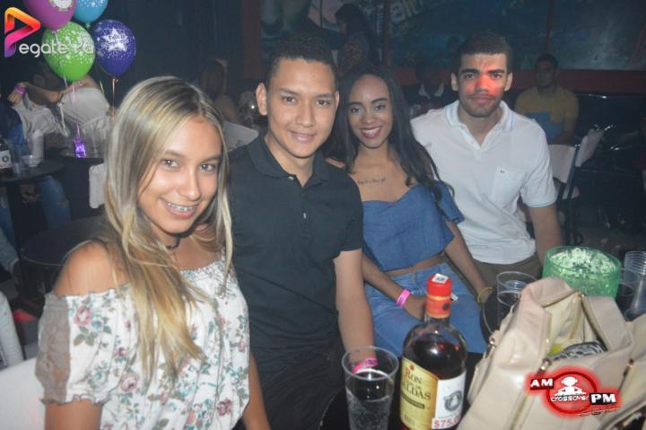 Foto 17 de Ampm Bar - 1er Fds Abril 2016 en Am / PM Bar - Cali, Cali