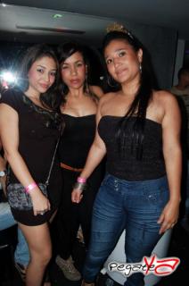 Foto 14 de Luxury 14 de Abril en Discoteca Luxury Medellin, Medellín