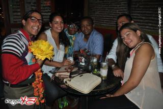 Foto 20 de TU CANDELA 21 septiembre 2013 en TU CANDELA cartagena, Cartagena