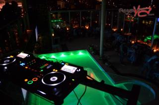 Foto 18 de Discoteca Envy 15 de Feb en Discoteca ENVY Bar Medellin, Medellín
