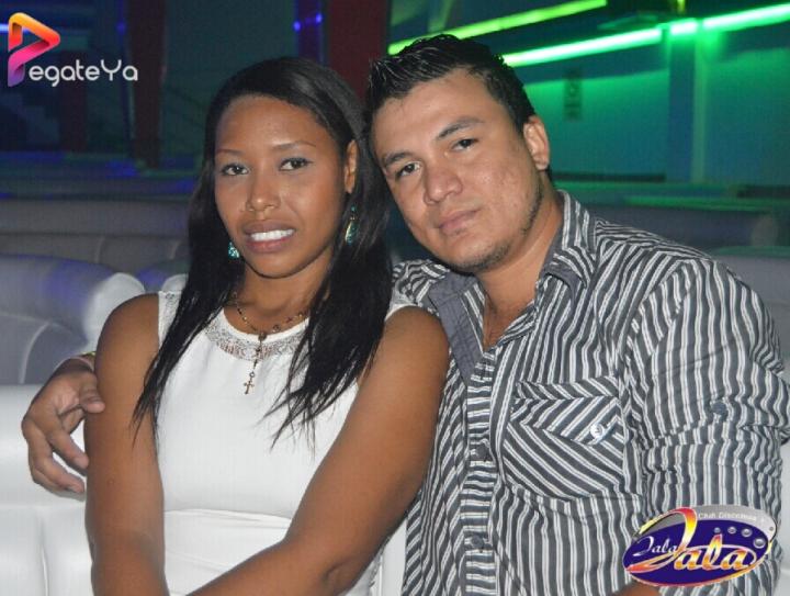 Foto 57 de jalajala - 1er / 2do Fds Enero 2017 en Jala Jala Club, Cali