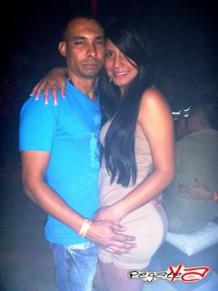 Foto 37 de Diciembre 15 del 2012 en Praga Club Cali, Cali