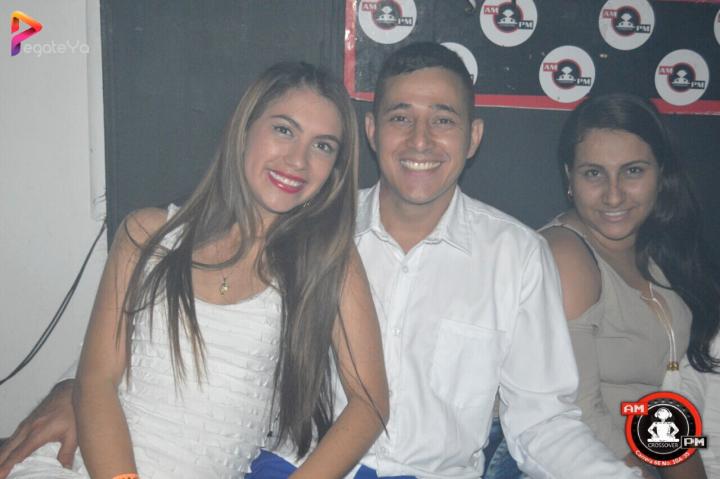Foto 6 de AmPm - 4to Fds Mayo 2017 en Am / PM Bar - Cali, Cali
