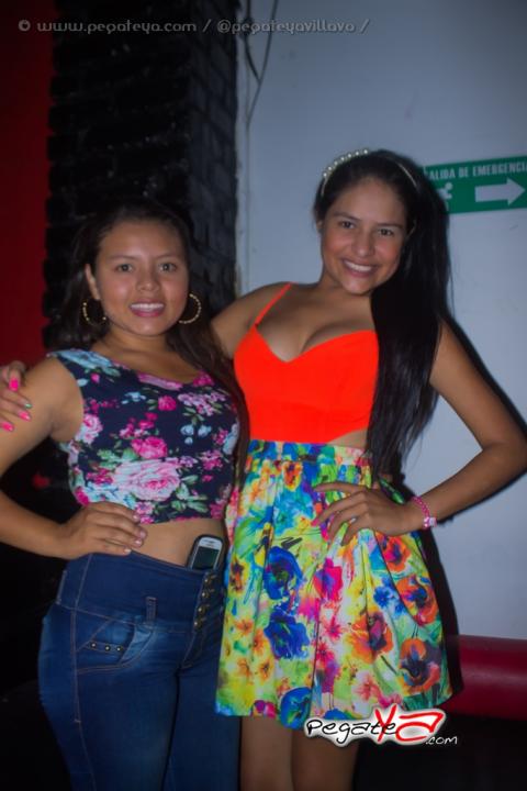 Foto 10 de BARLOVENTO - Villavicencio en Discoteca Barlovento, Villavicencio