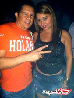 Foto 29 de Favela - Agosto 25 del 2012 en Favela Club, Cali