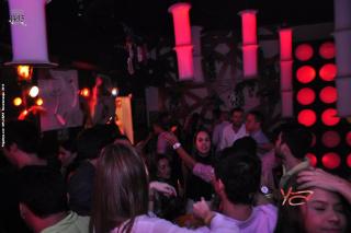 Foto 27 de Malabar Septiembre de 2013 en Discoteca Malabar Bucaramanga, Bucaramanga