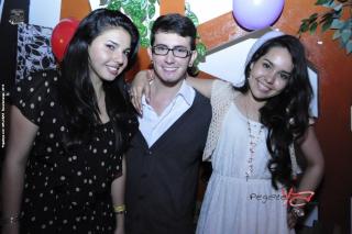 Foto 111 de Malabar Septiembre de 2013 en Discoteca Malabar Bucaramanga, Bucaramanga