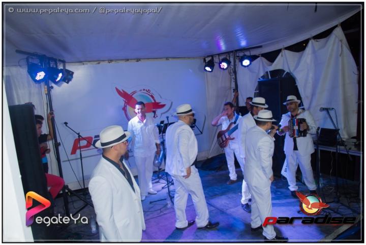 Foto 43 de PARADISE - Yopal en Paradise Club Yopal