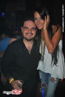 Foto 62 de mister babilla 12 y 19 de enero de 2013 en Discoteca MISTER BABILLA cartagena, Cartagena