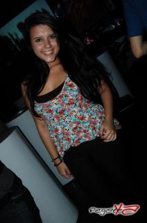 Foto 2 de Discoteca Luxury 6 de Julio en Discoteca Luxury Medellin, Medellín