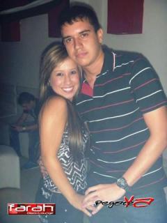 Foto 12 de Enero 7 del 2012 en Farah Lounge Cali, Cali