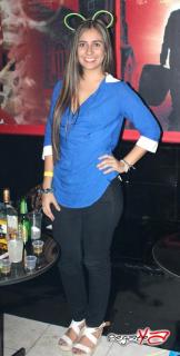 Foto 17 de Septiembre 28 del 2013 en Am / PM Bar - Cali, Cali