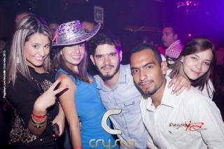 Foto 125 de Fotos Discoteca Crista Medellin 2013 en Discoteca Crista Medellin, Medellín