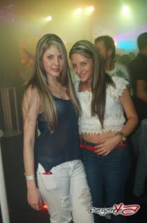 Foto 10 de The End 15 de Junio en THE END Discoteca Medellin, Medellín