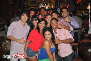 Foto 54 de mister babilla aniversario en Discoteca MISTER BABILLA cartagena, Cartagena