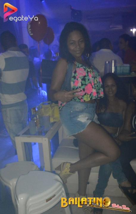 Foto 68 de Bailatino - AMOR & AMISTAD 2016 en Bailatino - Bar, Cali