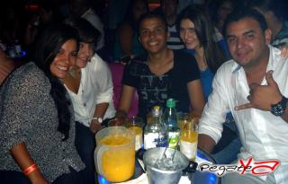Foto 20 de Diciembre 15 del 2012 en La Maldita Primavera Cali, Cali
