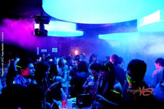 Foto 41 de Discoteca Aqua Medellin - 2 de junio en Discoteca Aqua Medellin, Medellín