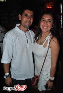 Foto 7 de tu candela 3 DE MARZO DE 2012 en TU CANDELA cartagena, Cartagena