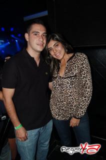 Foto 49 de Spazio44 16 de Marzo en SPAZIO 44 Club Discoteca Medellin, Medellín