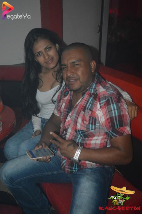 Foto 17 de Rancheeton - 2do Fds Abril 2016 en Rancheton Cali, Cali