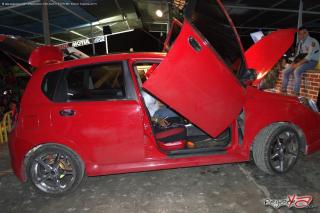 Foto 83 de Car Audio - Moto Tuning 2014 en Car Audio, Villavicencio