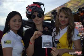 Foto 168 de Car Audio - Moto Tuning 2014 en Car Audio, Villavicencio