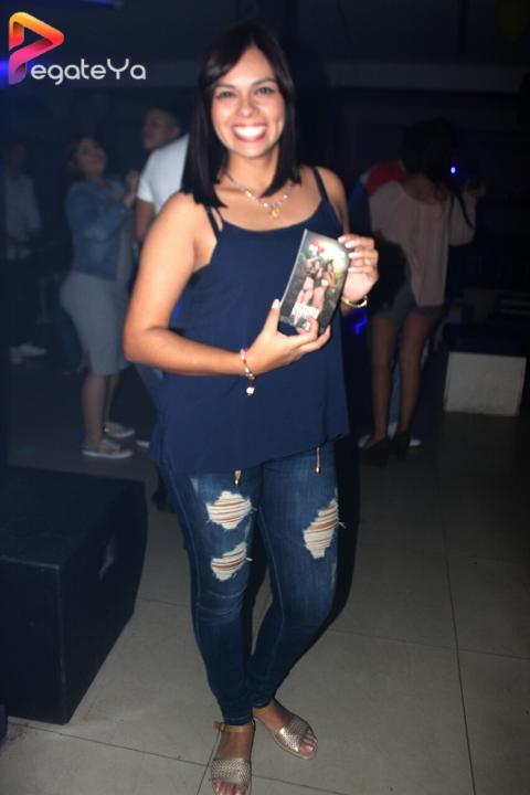 Foto 9 de AHMA - 4to FDS JUNIO 2016 en Ahma Cali, Cali